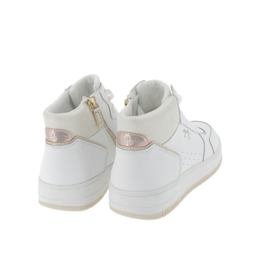 Sneackers Pénélope Astra hoog Sneackers Pénélope Astra hoog
