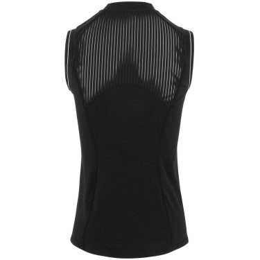 Polo Equithème Margot Polo Equithème Margot