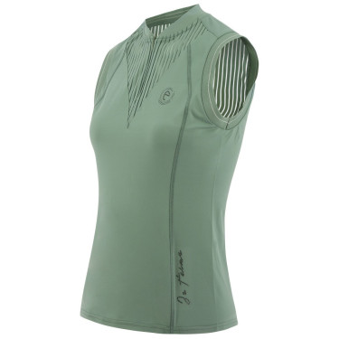Polo Equithème Margot Polo Equithème Margot