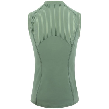 Polo Equithème Margot Polo Equithème Margot