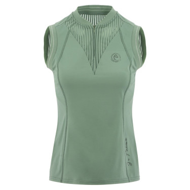 Polo Equithème Margot Polo Equithème Margot