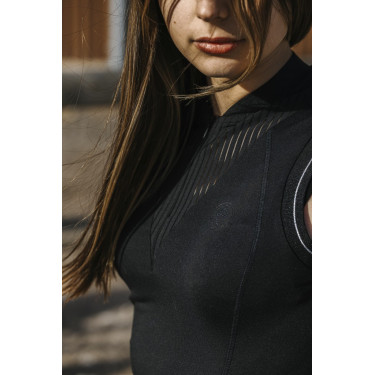 Polo Equithème Margot Polo Equithème Margot