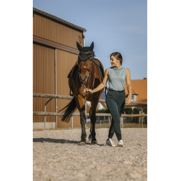 Polo Equithème Margot Polo Equithème Margot