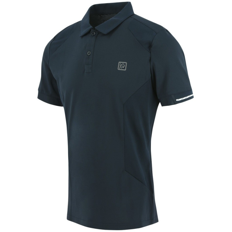 Polo Equithème Eric Polo Equithème Eric