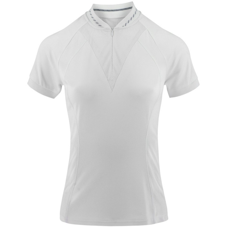 Polo Equithème Elodia Polo Equithème Elodia