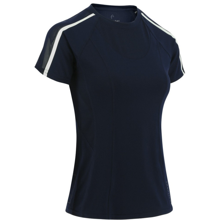 T-shirt Equithème Marion T-shirt Equithème Marion