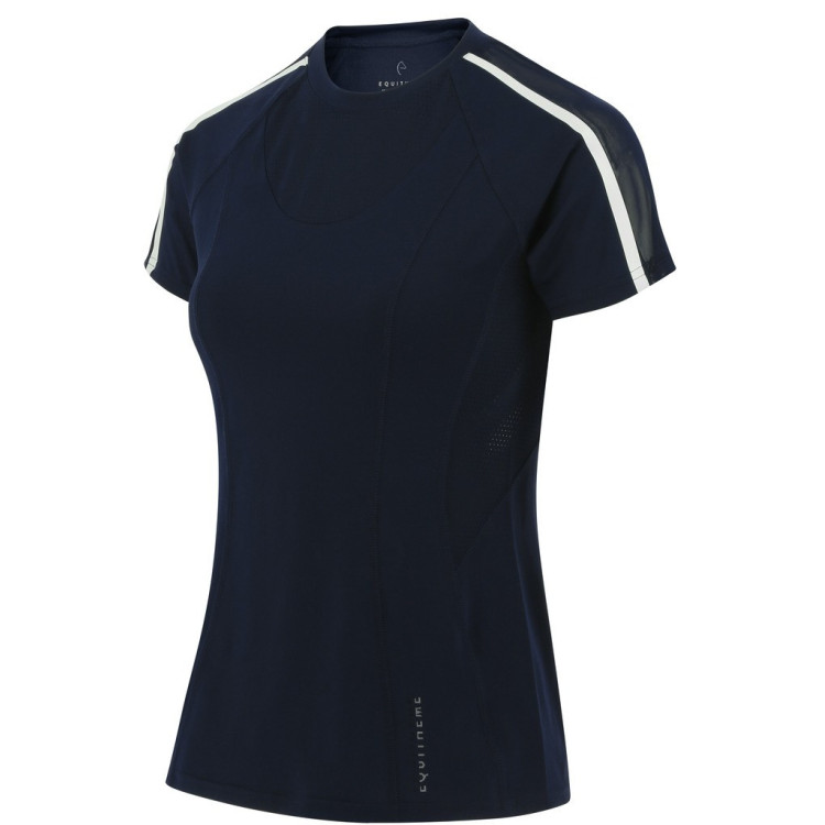 T-shirt Equithème Marion T-shirt Equithème Marion