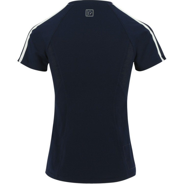 T-shirt Equithème Marion T-shirt Equithème Marion