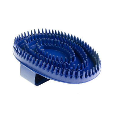Rubber roskam, medium Rubber roskam, medium