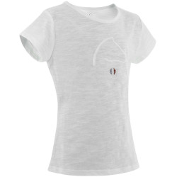 T-shirt Equithème Claire Kind