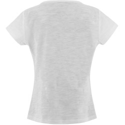 T-shirt Equithème Claire Kind T-shirt Equithème Claire Kind