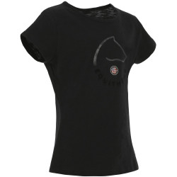 T-shirt Equithème Claire Kind T-shirt Equithème Claire Kind
