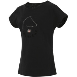 T-shirt Equithème Claire Kind T-shirt Equithème Claire Kind