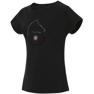 T-shirt Equithème Claire Kind T-shirt Equithème Claire Kind