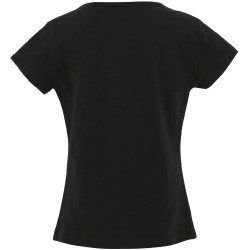 T-shirt Equithème Claire Kind T-shirt Equithème Claire Kind