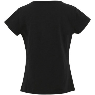 T-shirt Equithème Claire Kind T-shirt Equithème Claire Kind