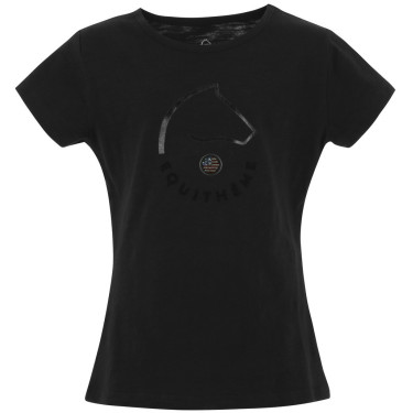 T-shirt Equithème Claire Kind T-shirt Equithème Claire Kind