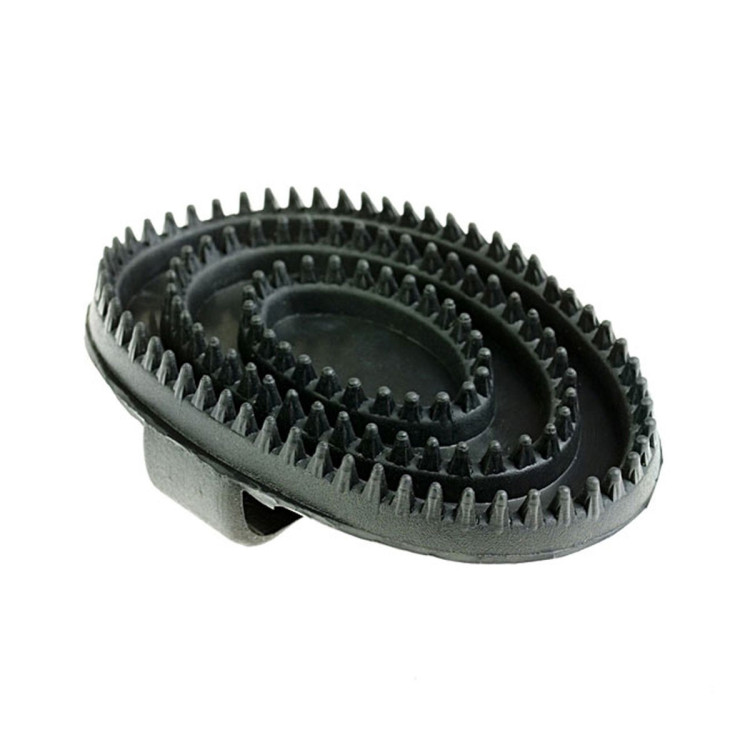 Rubber roskam, medium