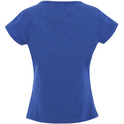 T-shirt Equithème Claire Kind T-shirt Equithème Claire Kind