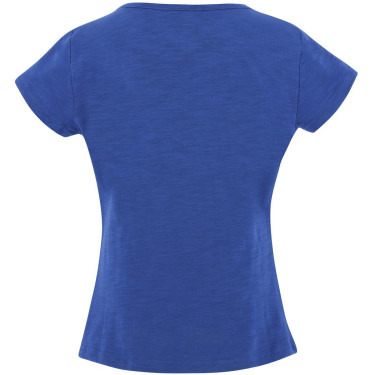 T-shirt Equithème Claire Kind T-shirt Equithème Claire Kind