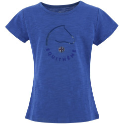 T-shirt Equithème Claire Kind T-shirt Equithème Claire Kind