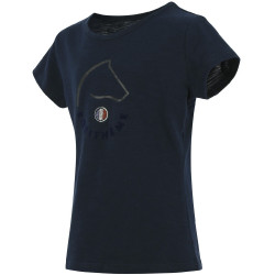 T-shirt Equithème Claire Kind T-shirt Equithème Claire Kind