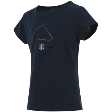 T-shirt Equithème Claire Kind T-shirt Equithème Claire Kind