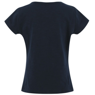 T-shirt Equithème Claire Kind T-shirt Equithème Claire Kind