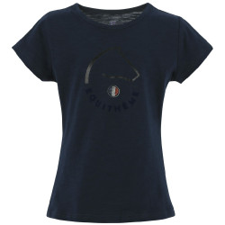 T-shirt Equithème Claire Kind T-shirt Equithème Claire Kind
