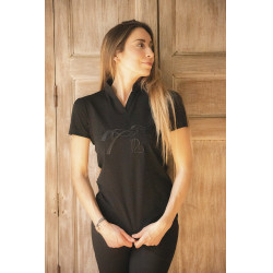Polo Iliana Pénélope Polo Iliana Pénélope