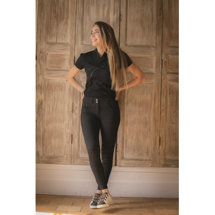 Polo Iliana Pénélope Polo Iliana Pénélope
