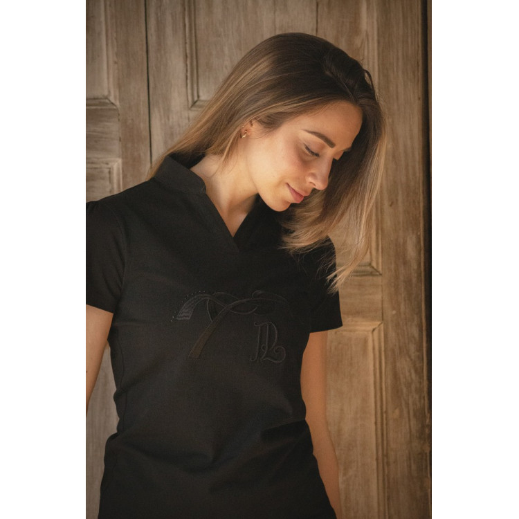 Polo Iliana Pénélope Polo Iliana Pénélope