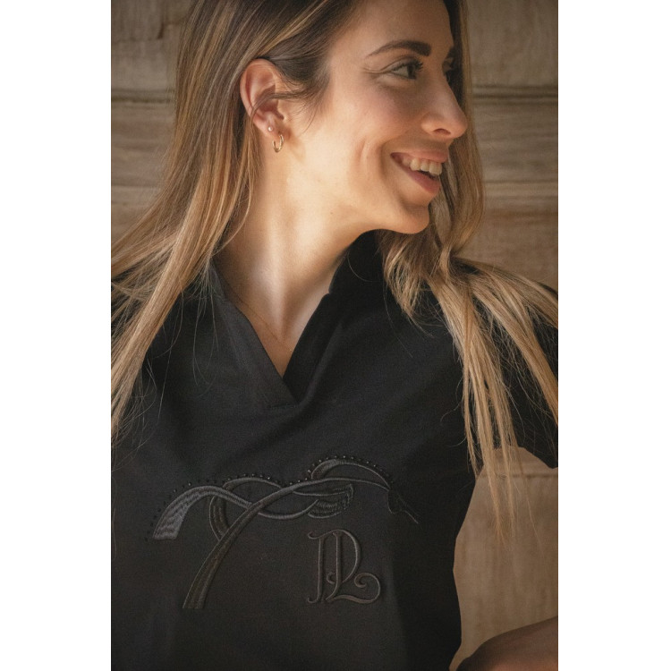 Polo Iliana Pénélope Polo Iliana Pénélope