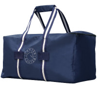 Transporttas Canter Marineblauw Transporttas Canter Marineblauw