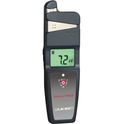 Joulimeter Jouli-Pro Lacmé Joulimeter Jouli-Pro Lacmé