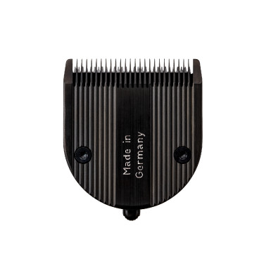 Wahl Diamond Blade 24 tanden snijkop