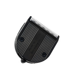 Tête de coupe Diamond Wahl 24 dents