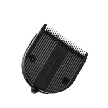 Tête de coupe Diamond Wahl 24 dents