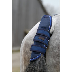 Staartbeschermer Equithème Classic 600D Staartbeschermer Equithème Classic 600D