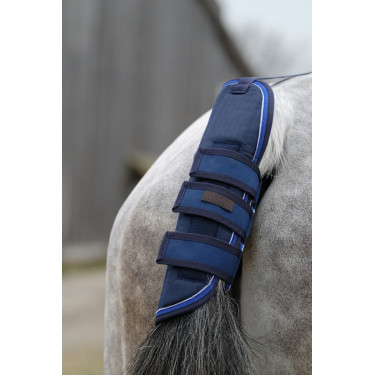 Staartbeschermer Equithème Classic 600D Staartbeschermer Equithème Classic 600D