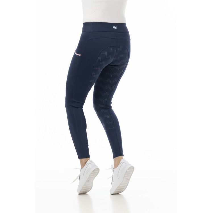 Kinderbroek Riding World Agadir Kinderbroek Riding World Agadir