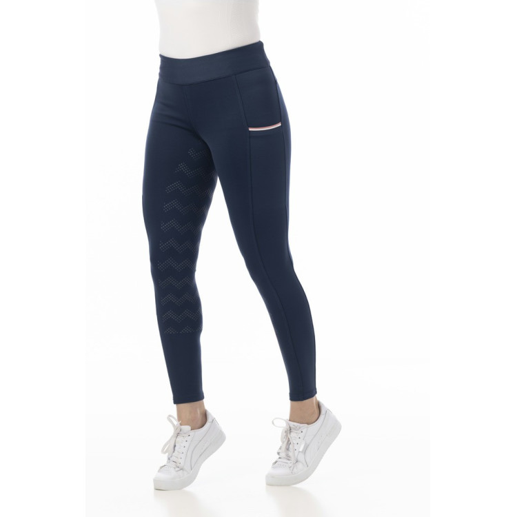 Kinderbroek Riding World Agadir Kinderbroek Riding World Agadir