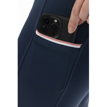 Kinderbroek Riding World Agadir Kinderbroek Riding World Agadir