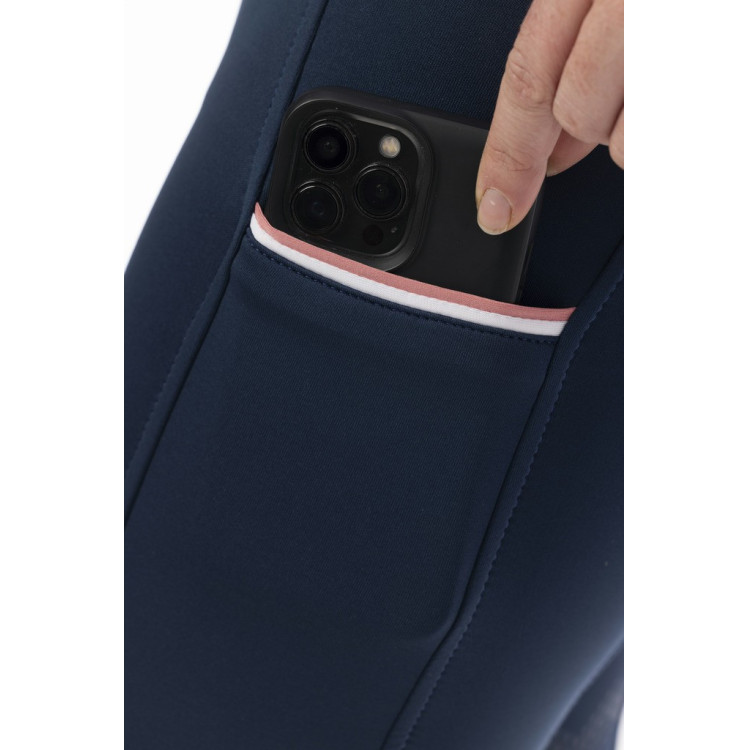 Kinderbroek Riding World Agadir Kinderbroek Riding World Agadir