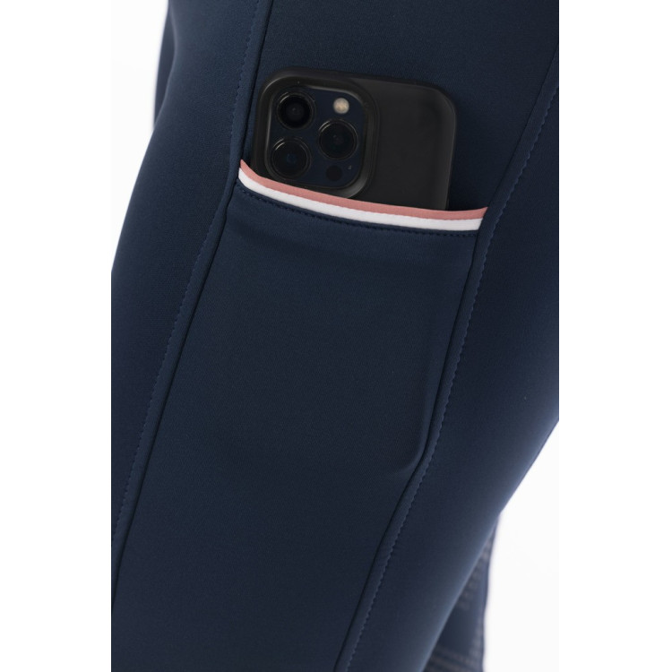 Kinderbroek Riding World Agadir Kinderbroek Riding World Agadir