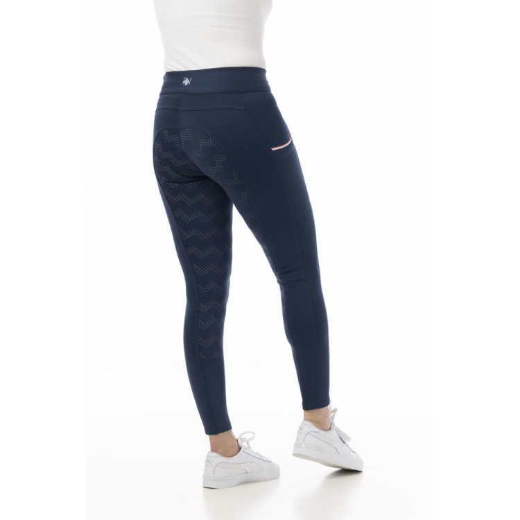 Kinderbroek Riding World Agadir Kinderbroek Riding World Agadir