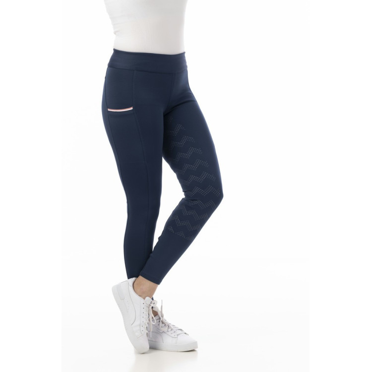 Kinderbroek Riding World Agadir Kinderbroek Riding World Agadir