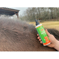 Lotion Animaderm Clear Lotion Animaderm Clear