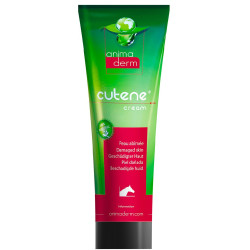 Regenererende Animaderm Cutene Regenererende Animaderm Cutene
