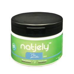 Balsem Animaderm Natjely Balsem Animaderm Natjely
